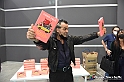 VBS_0576 - Salone del Libro di Torino - 33.ma edizione - 15 Ottobre 2021